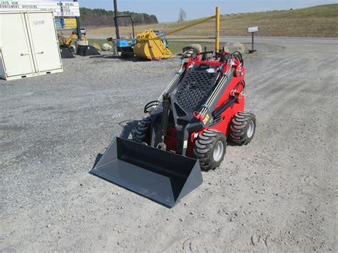 sl380 mini skid steer loader|skid steer loader sl380 specs.